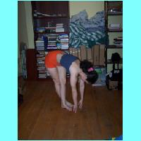 stretch 018.jpg